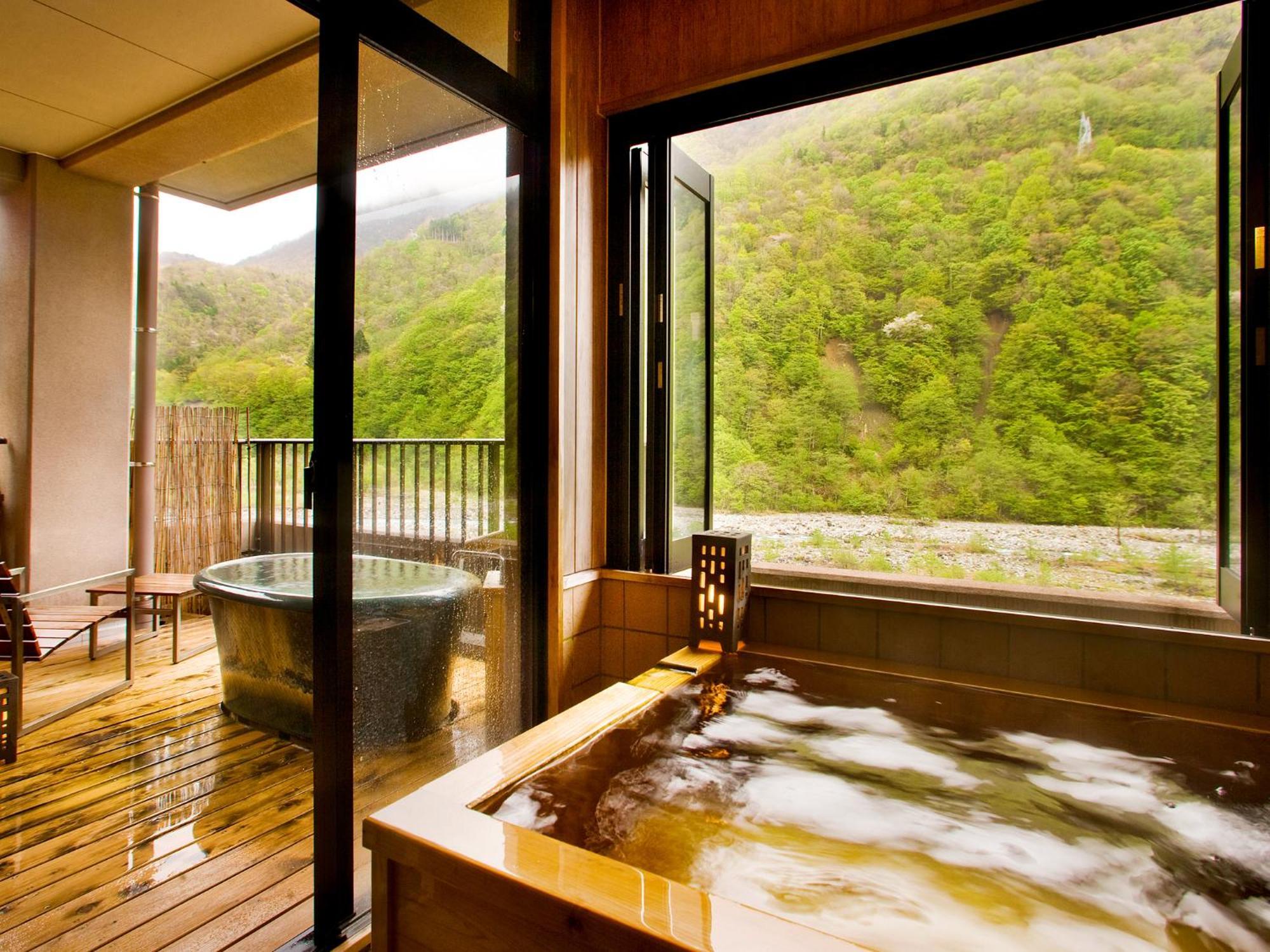 Yukimurasaki Takayama  Quarto foto