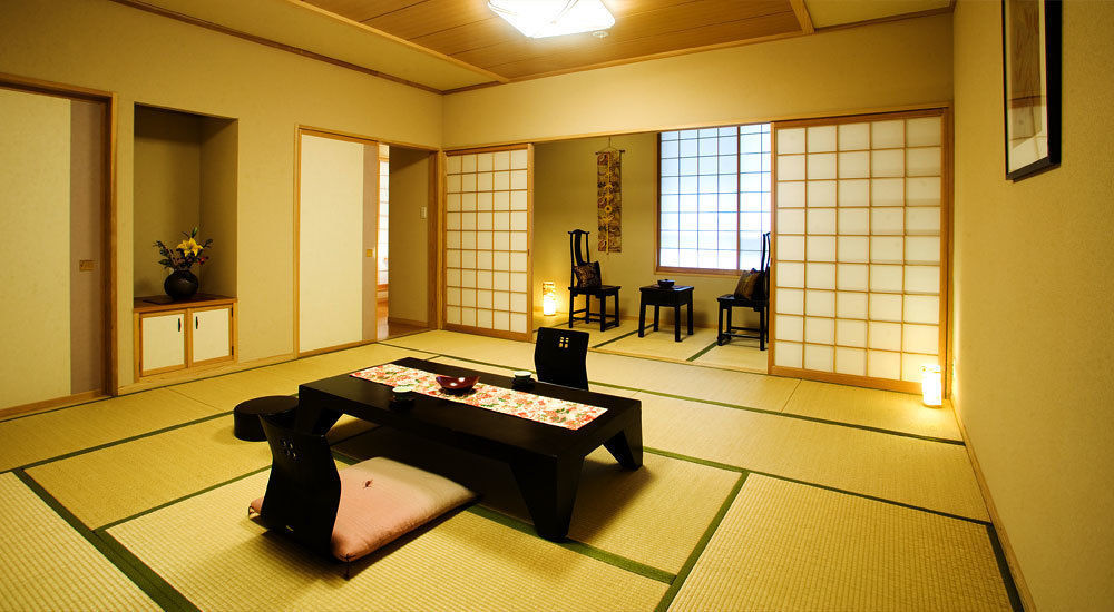 Yukimurasaki Takayama  Exterior foto