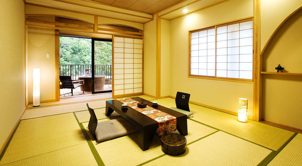 Yukimurasaki Takayama  Exterior foto