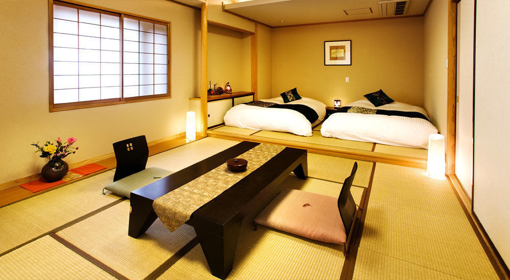 Yukimurasaki Takayama  Exterior foto