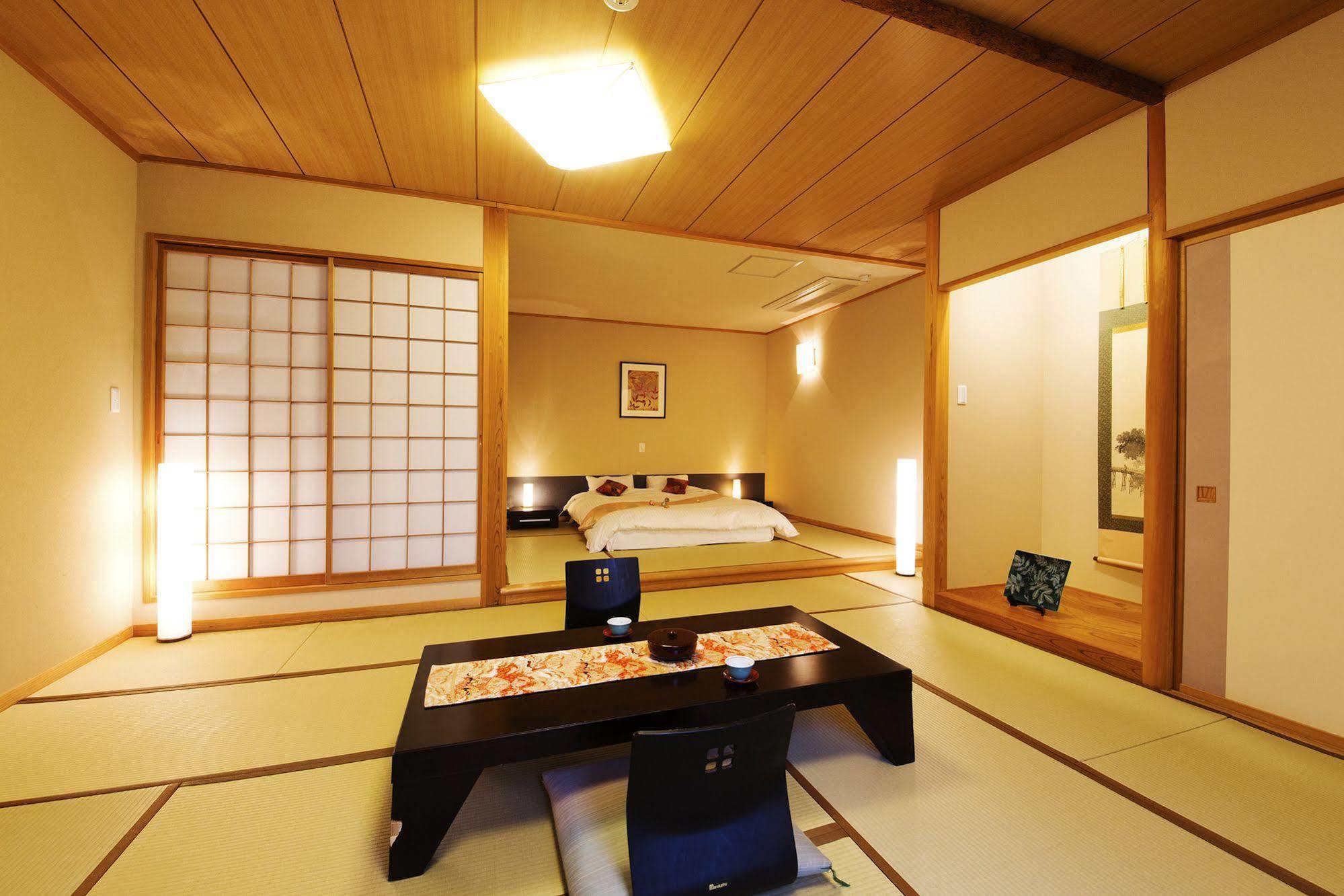 Yukimurasaki Takayama  Exterior foto