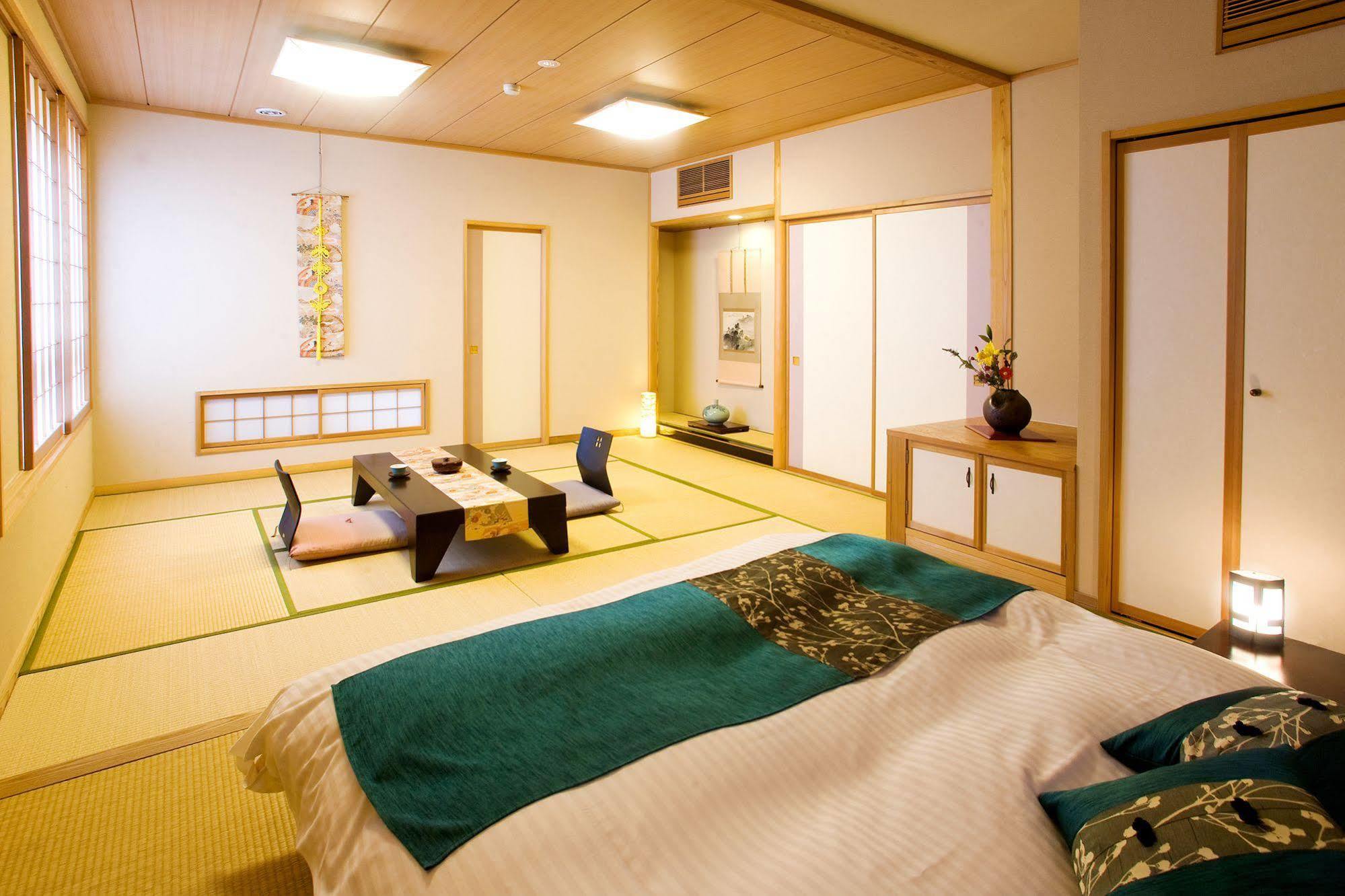 Yukimurasaki Takayama  Exterior foto